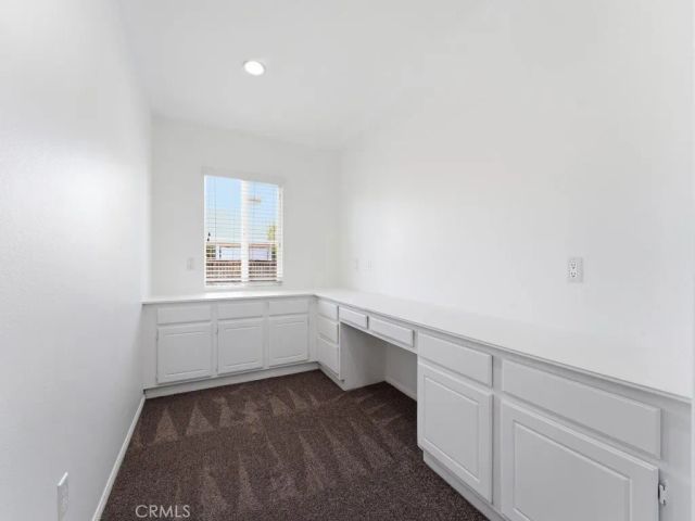26416 Field Street, Moreno Valley, CA 92555