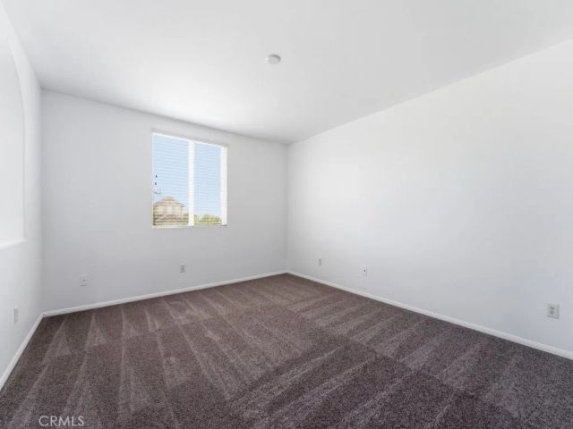 26416 Field Street, Moreno Valley, CA 92555