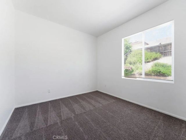 26416 Field Street, Moreno Valley, CA 92555