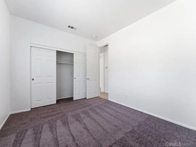 26416 Field Street, Moreno Valley, CA 92555