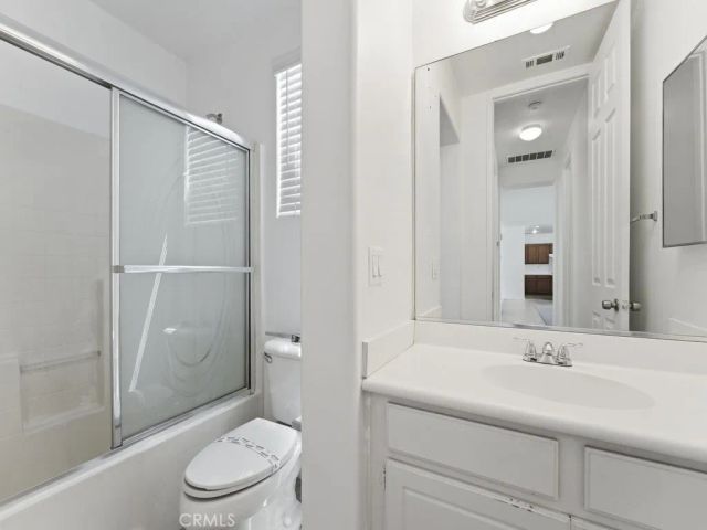 26416 Field Street, Moreno Valley, CA 92555