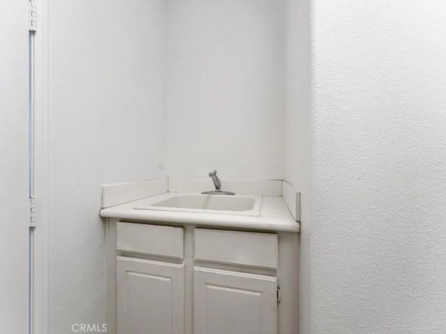 26416 Field Street, Moreno Valley, CA 92555