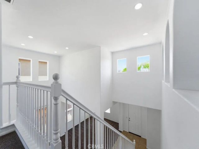 26416 Field Street, Moreno Valley, CA 92555