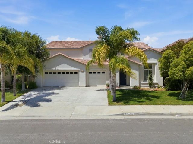 26416 Field Street, Moreno Valley, CA 92555