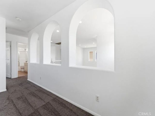 26416 Field Street, Moreno Valley, CA 92555