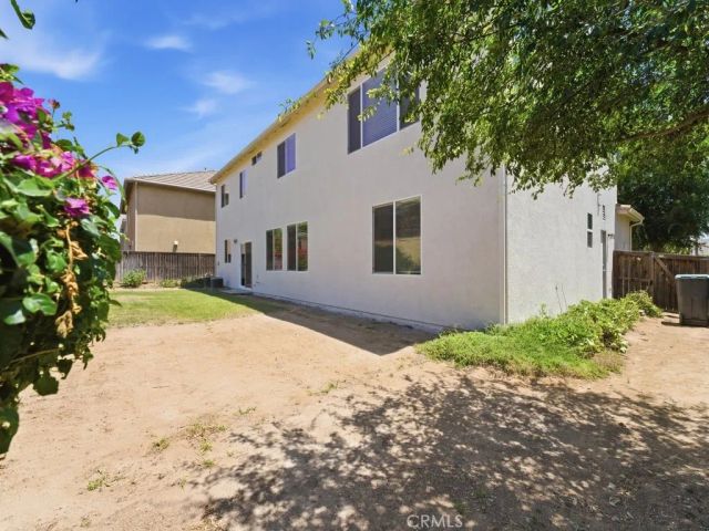 26416 Field Street, Moreno Valley, CA 92555
