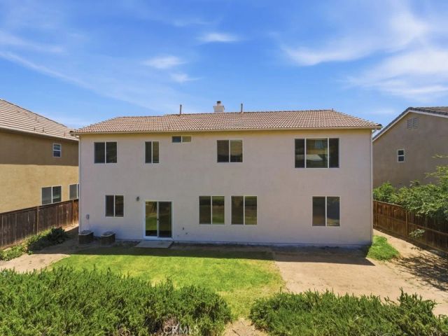 26416 Field Street, Moreno Valley, CA 92555