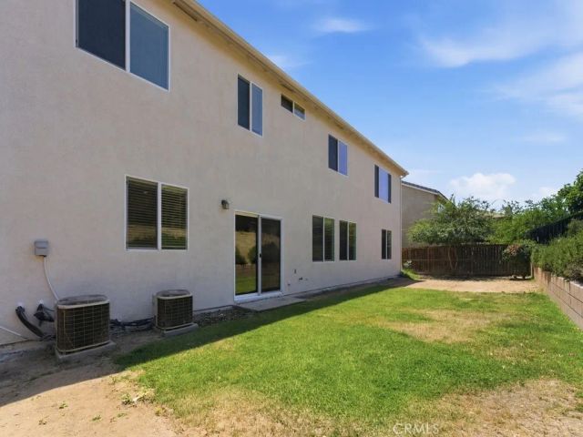 26416 Field Street, Moreno Valley, CA 92555