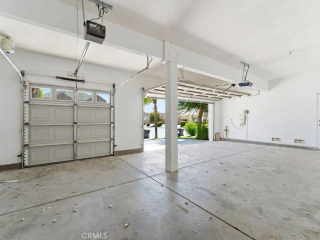 26416 Field Street, Moreno Valley, CA 92555