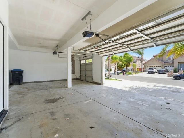 26416 Field Street, Moreno Valley, CA 92555