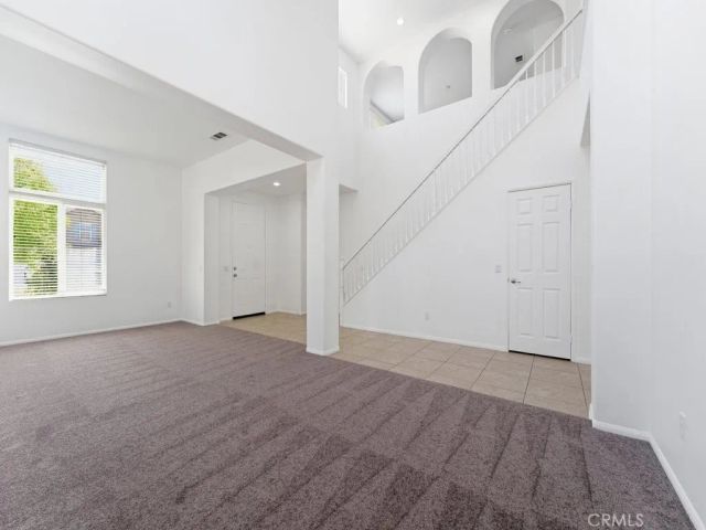 26416 Field Street, Moreno Valley, CA 92555