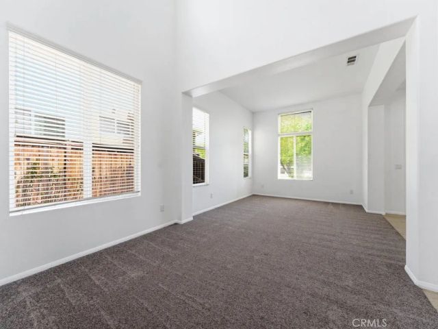 26416 Field Street, Moreno Valley, CA 92555