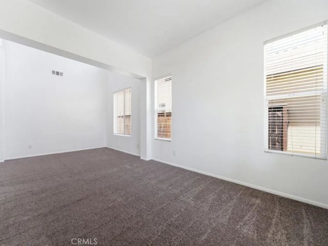 26416 Field Street, Moreno Valley, CA 92555