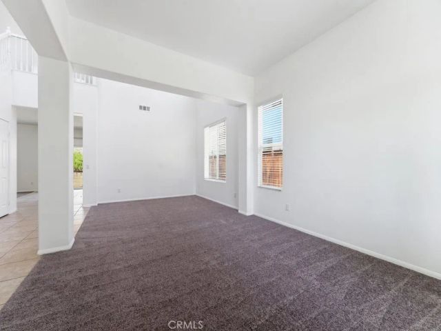 26416 Field Street, Moreno Valley, CA 92555