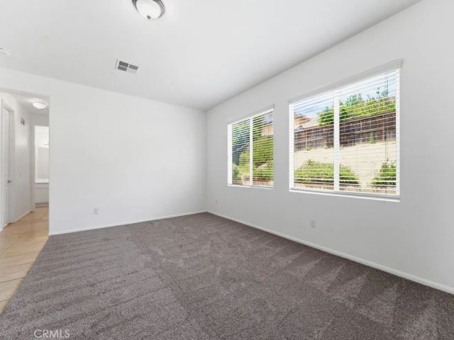 26416 Field Street, Moreno Valley, CA 92555