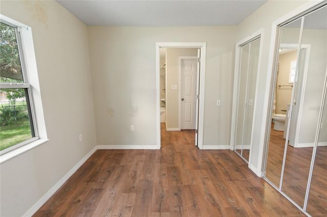 30 E 8TH STREET, Frostproof, FL 33843