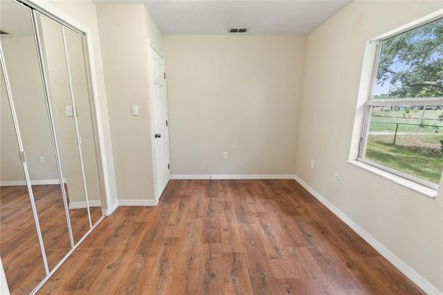 30 E 8TH STREET, Frostproof, FL 33843