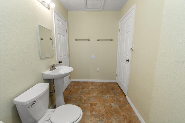 30 E 8TH STREET, Frostproof, FL 33843