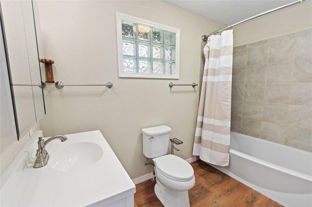 30 E 8TH STREET, Frostproof, FL 33843