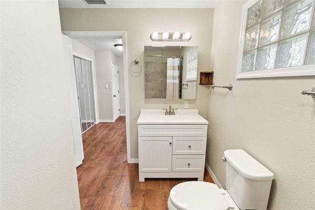 30 E 8TH STREET, Frostproof, FL 33843