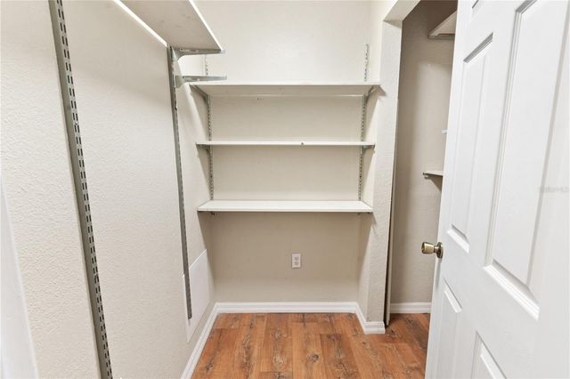 30 E 8TH STREET, Frostproof, FL 33843