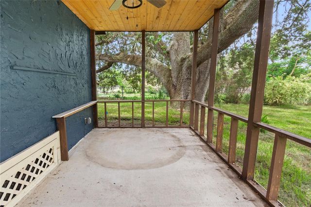 30 E 8TH STREET, Frostproof, FL 33843
