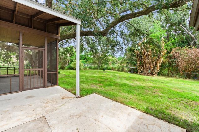 30 E 8TH STREET, Frostproof, FL 33843