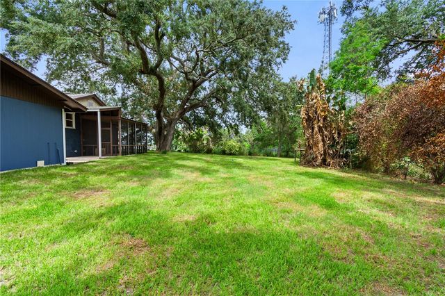 30 E 8TH STREET, Frostproof, FL 33843