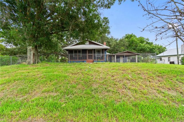 30 E 8TH STREET, Frostproof, FL 33843