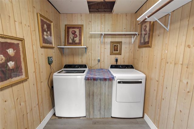 30 E 8TH STREET, Frostproof, FL 33843
