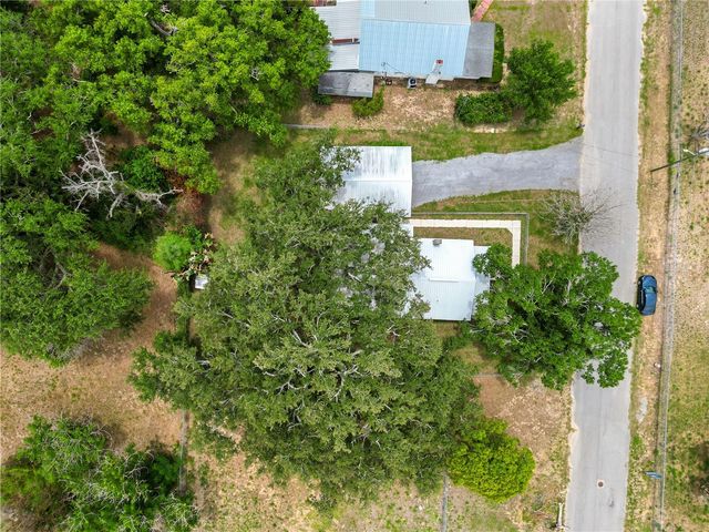 30 E 8TH STREET, Frostproof, FL 33843