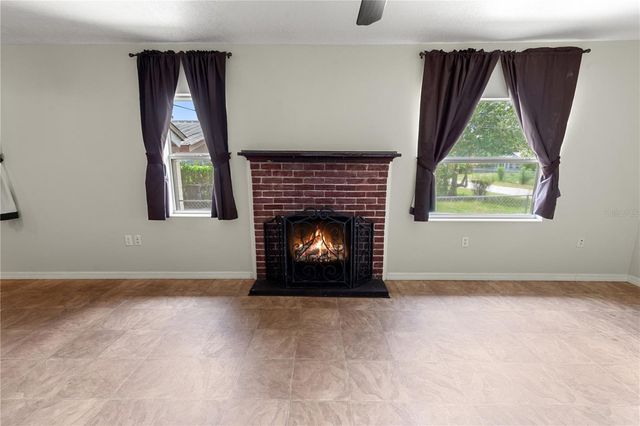 30 E 8TH STREET, Frostproof, FL 33843