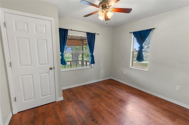 30 E 8TH STREET, Frostproof, FL 33843