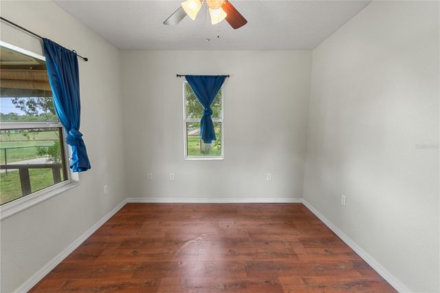 30 E 8TH STREET, Frostproof, FL 33843