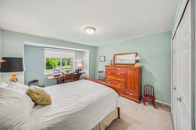 159 Rockwood Court, Scio Twp, MI 48103