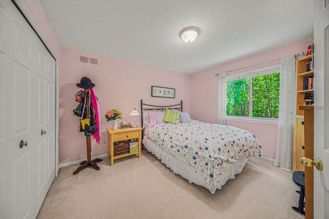 159 Rockwood Court, Scio Twp, MI 48103