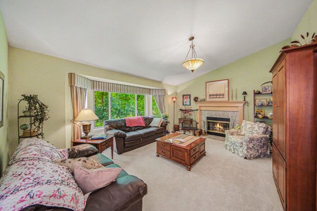159 Rockwood Court, Scio Twp, MI 48103