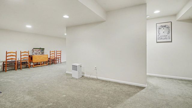 159 Rockwood Court, Scio Twp, MI 48103