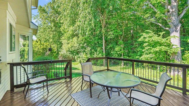 159 Rockwood Court, Scio Twp, MI 48103