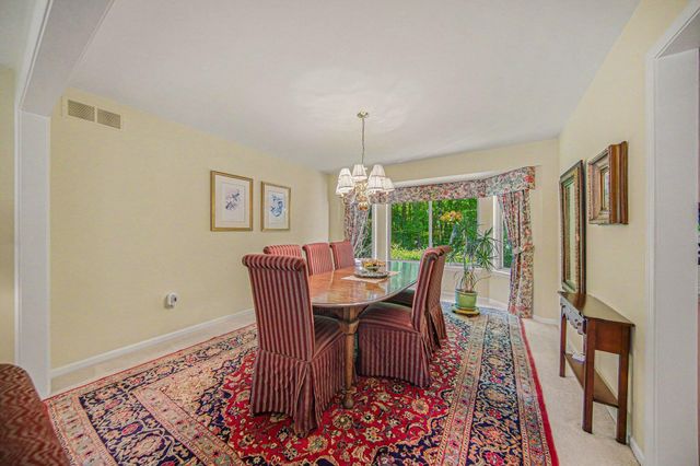 159 Rockwood Court, Scio Twp, MI 48103