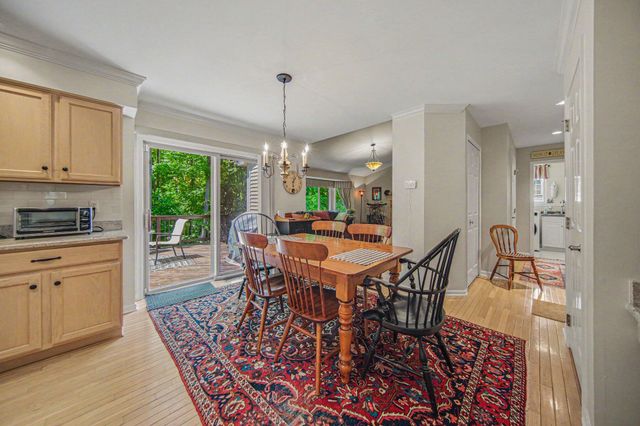 159 Rockwood Court, Scio Twp, MI 48103