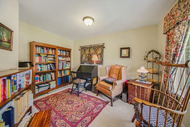 159 Rockwood Court, Scio Twp, MI 48103
