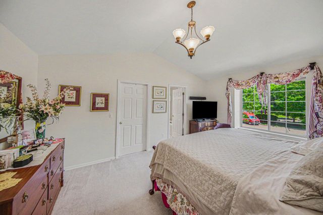 159 Rockwood Court, Scio Twp, MI 48103