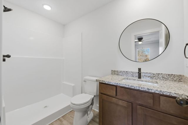 602 Briarbrook Ln, Park City, KS 67147