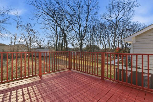 3617 Donna Kay Dr, Nashville, TN 37211