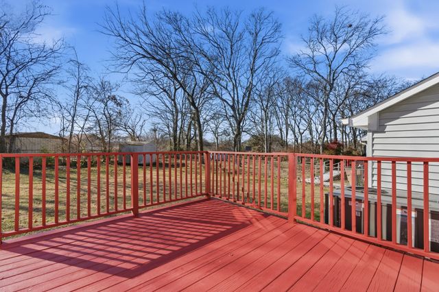 3617 Donna Kay Dr, Nashville, TN 37211