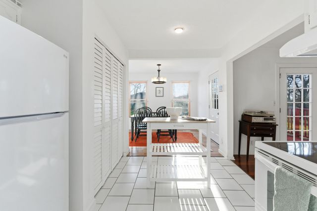 3617 Donna Kay Dr, Nashville, TN 37211