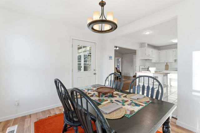 3617 Donna Kay Dr, Nashville, TN 37211