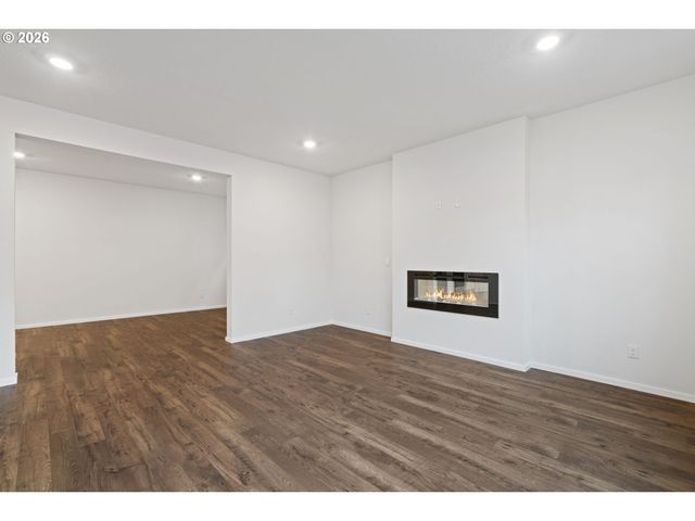 4917 Ne 24TH Ave, Vancouver, WA 98663