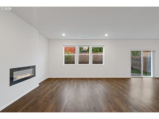 4917 Ne 24TH Ave, Vancouver, WA 98663